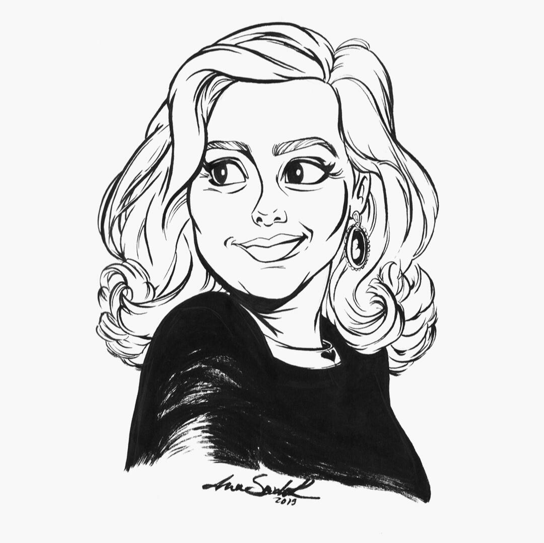 Reference Adele, musician